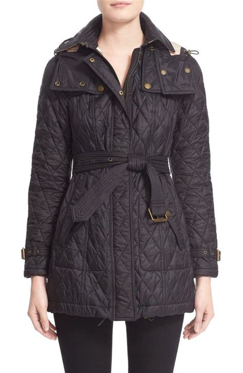 burberry coats canada|burberry winter coat women's sale.